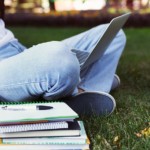 Interdisciplinary Studies
