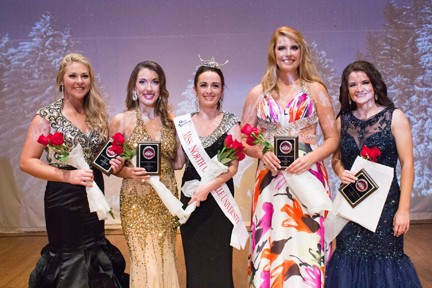 miss ngu 2017 pageant winners 4x6 web