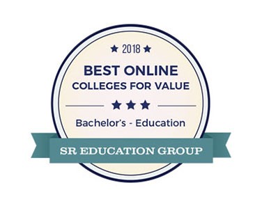 Best Online Colleges for Value 376x296 1