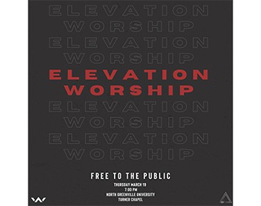 Elevation Worship 376x296 1