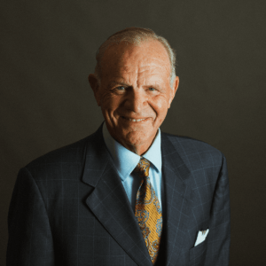 Profile image for Ken Hemphill
