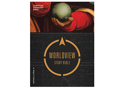 Worldview Study Bible 376x296 1