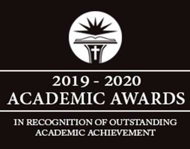 academic awards 376x296 1