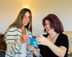 Art: Graphic Design Concentration