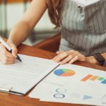 Business Management: Certificate