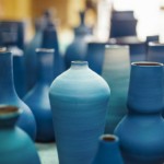 Ceramics: Concentration