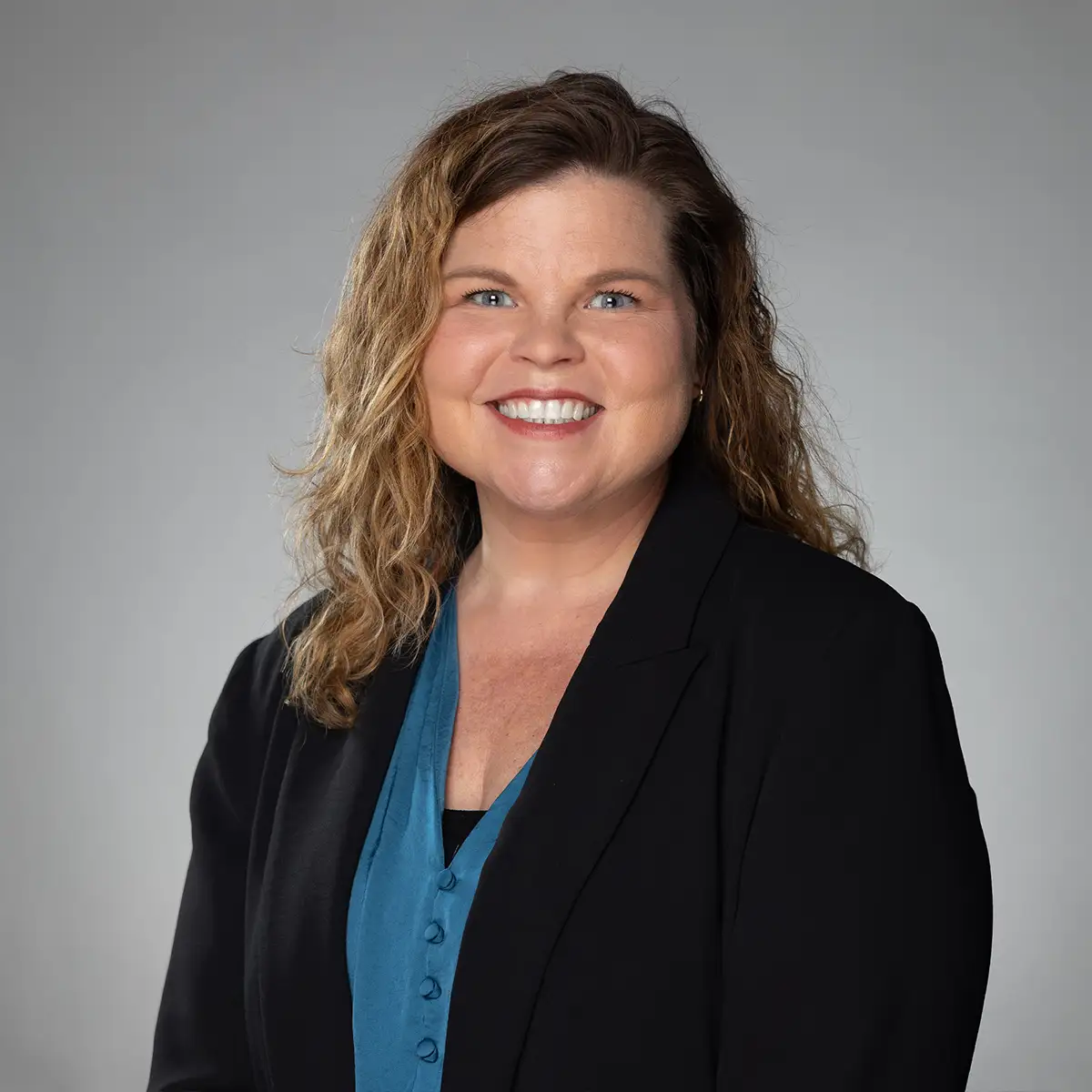 Christine Haltiwanger profile photo