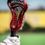 Coaching: Concentration