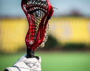 Sport Management: Coaching Concentration