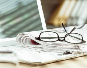 Strategic Communication: Communication Studies Concentration