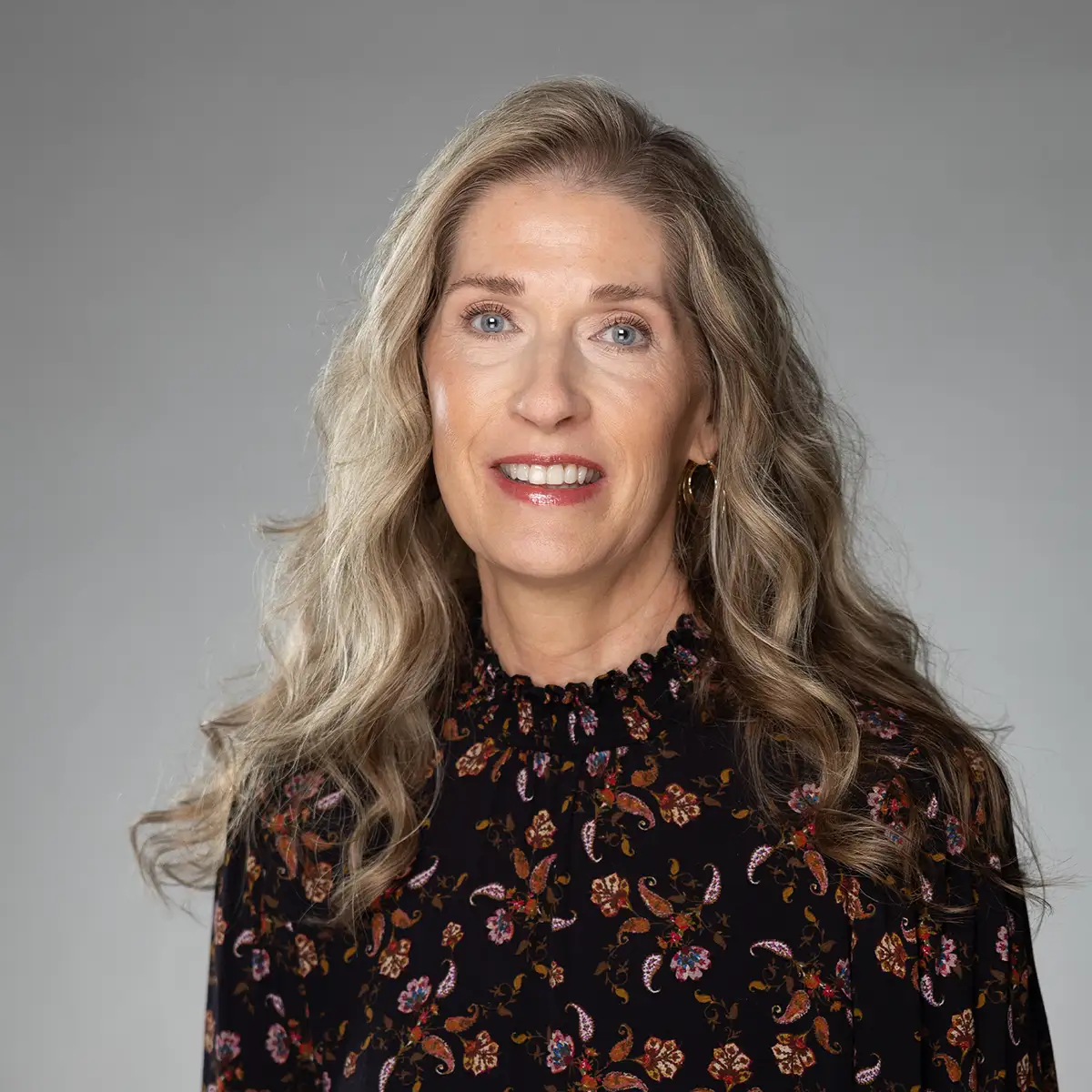 Constance Wright profile photo