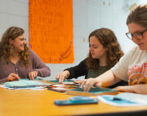 Early Childhood Education