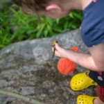 Early Childhood Education