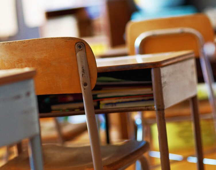 education-program-fi