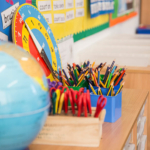 Elementary Education