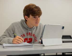 Elementary Educational Studies: Online