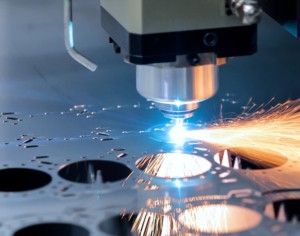 Mathematics: Engineering 3+2 (Dual Degree)