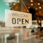 Entrepreneurship: Concentration