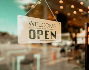 Management: Entrepreneurship Concentration