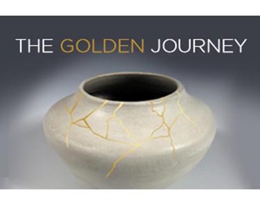 golden Journey 376x296 1