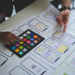 Graphic Design: Concentration