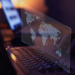 International Business: Concentration