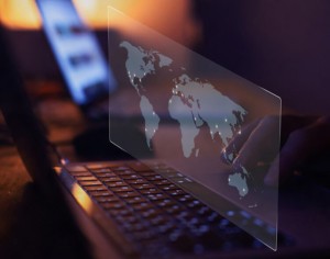 Management: International Business Concentration
