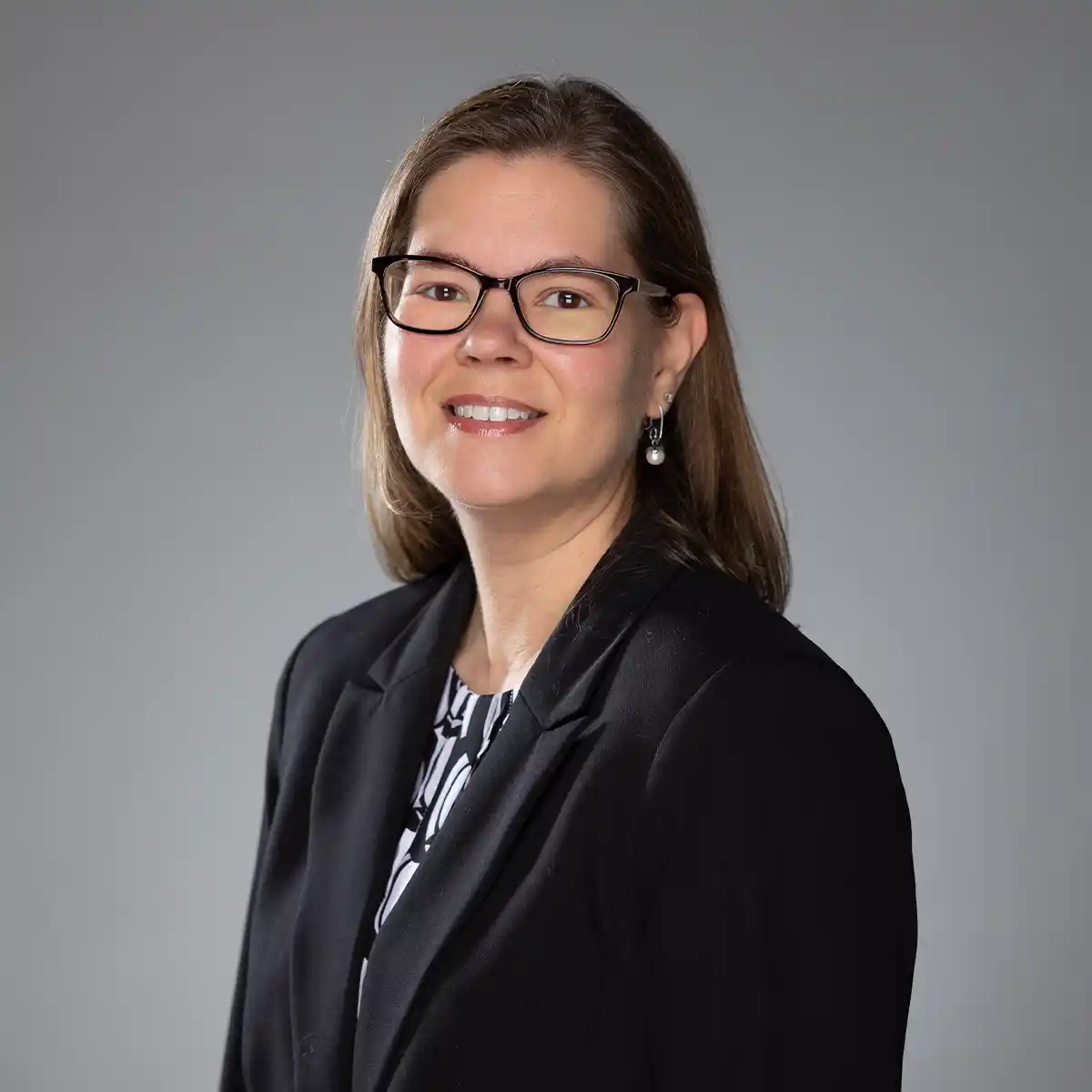 Jan Foster profile photo