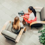 Educational Leadership