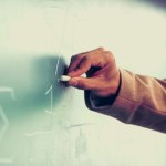 Educational Leadership: Doctoral Certificate