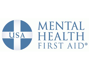 mental health first aid 376x296 1