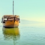 Ministry Leadership: Concentration