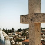Missions/IMB: Certificate