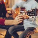 Music Education