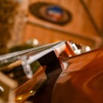 Music Performance: Instrumental