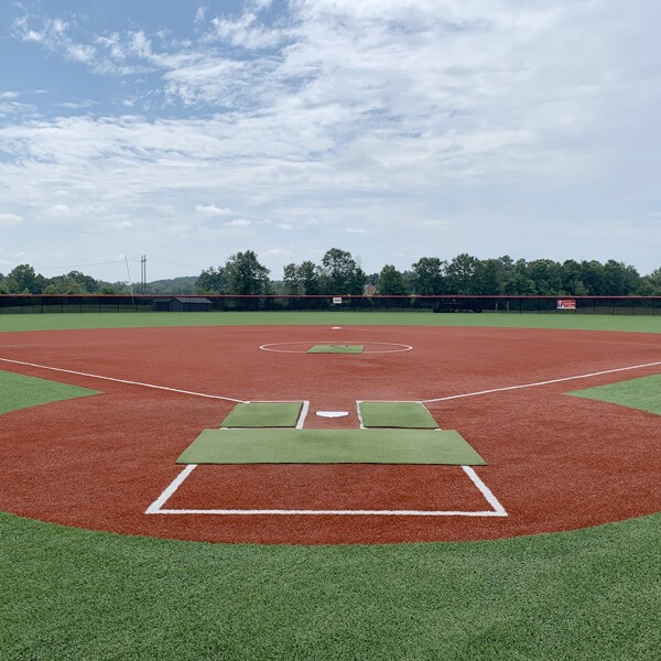 ngu-softball-jan-mcdonald-field