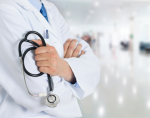 Nursing (Dual Degree): Health Science Track