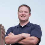 Servant Leadership: Concentration