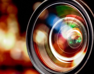 Art: Photography Concentration