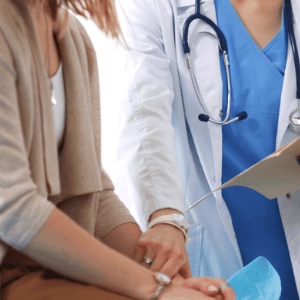 Biology: Pre-Medical Physician Concentration