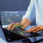 Project Management: Certificate