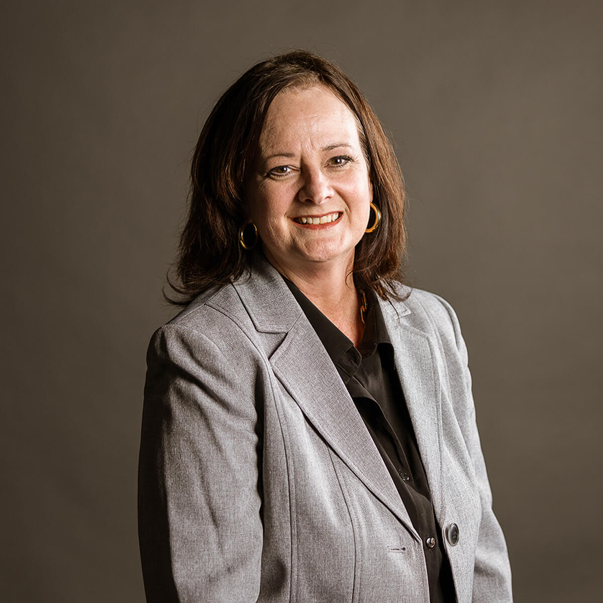 rayburn-jill-general-counsel