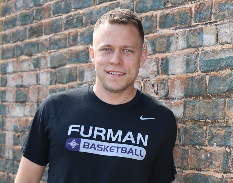 richey-bob-ngu-alum-furman-basketball-coach