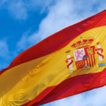 Spanish Education