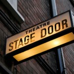 Theatre