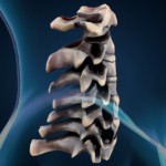Chiropractic 3+3.5