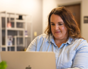 Early Childhood Educational Studies: Online