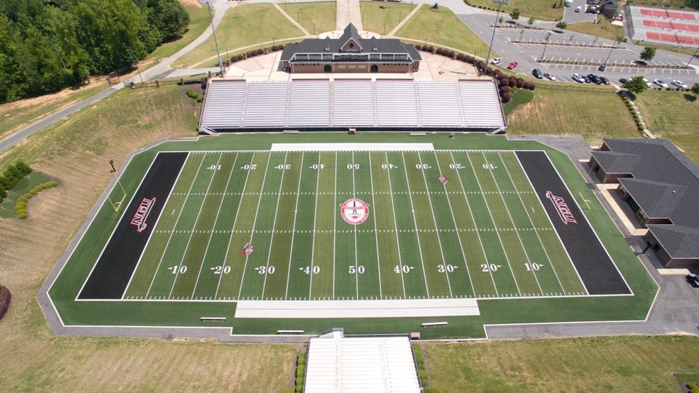 melvin-dollie-younts-stadium