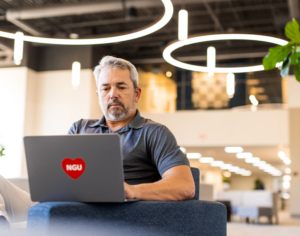 Missions/IMB Foundation