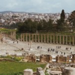 Missions/IMB: Graduate Certificate